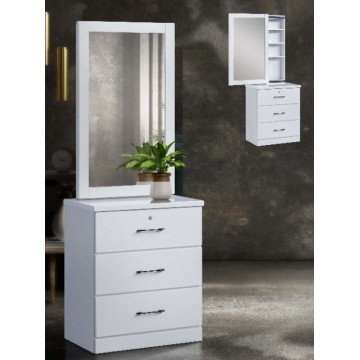 Dressing Table DST1003A